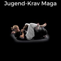 Jugend-Krav Maga (4)