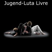 Jugend-Luta Livre - Kopie_phixr_1