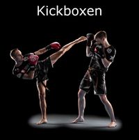 Kickboxen - Kopie_phixr (1)