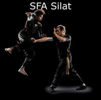 SFA-Silat - Kopie_phixr_1